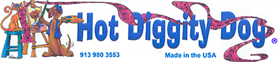 HotDiggityDog-logo-dog-painting-dog-w-mark23-3-27-2022-opt