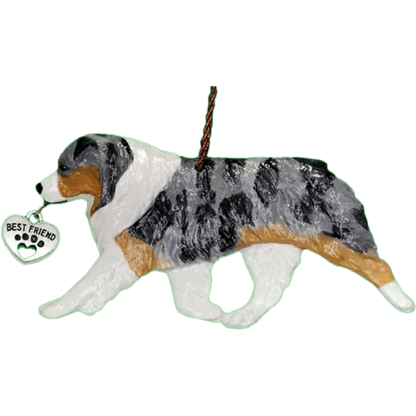 Australian-Shepherd-Blue-Merle-Christmas-Ornament-Dog-Christmas-Ornament
