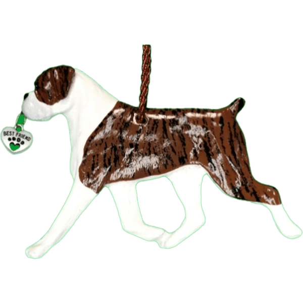 Boxer-Uncropped-Brindle--Dog-Ornament-Heart)