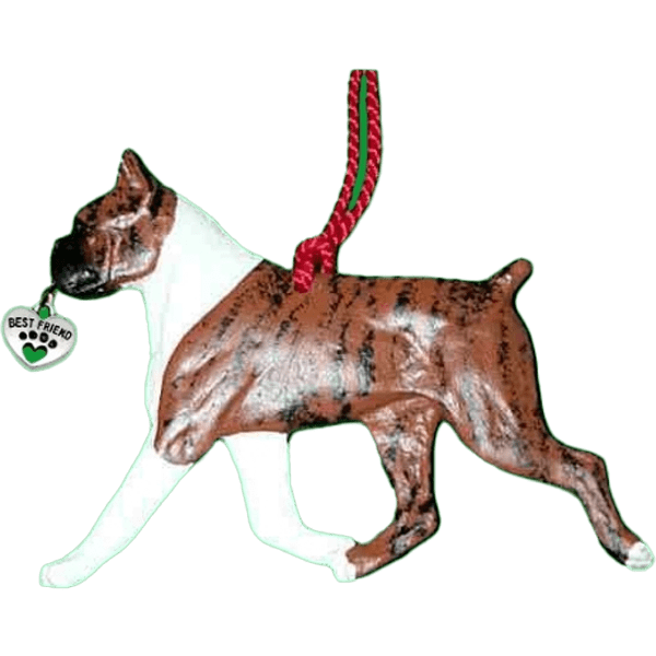 Boxer-cropped-Brindle-Dog-Ornament-Heart