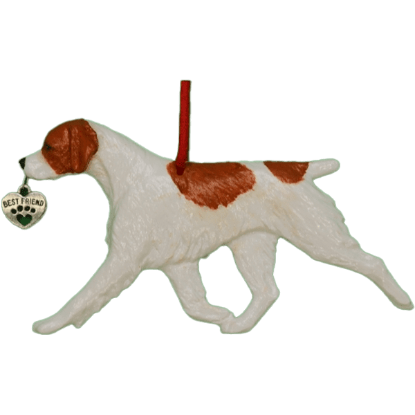 Brittany-Orange-Dog-Christmas-Ornament22