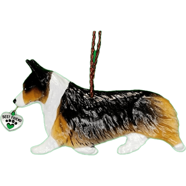 Corgi-Pemi-Tri-(1)