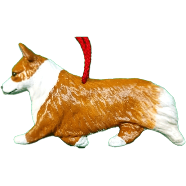 Corgi-Red-and-White1500X900