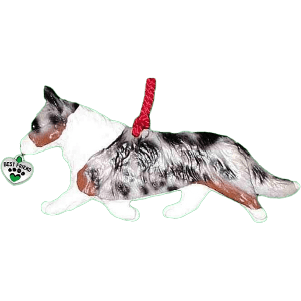 Corgi-welsh--cardigan-corgi-1-Dog-Ornament-Heart-(1)
