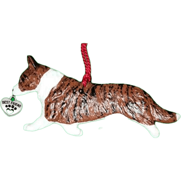 Corgi-welsh-cardigan-corgi-Dog-Ornament-Heart-(1)