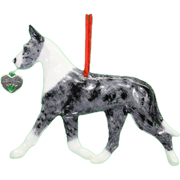 Great-Dane-Blue-Merle1200