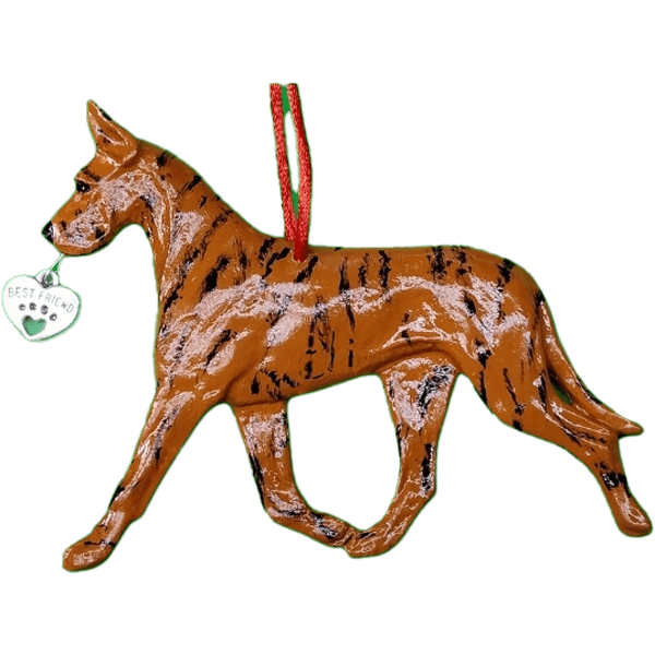 Great-Dane-Brindle-Dog-Ornament-1000
