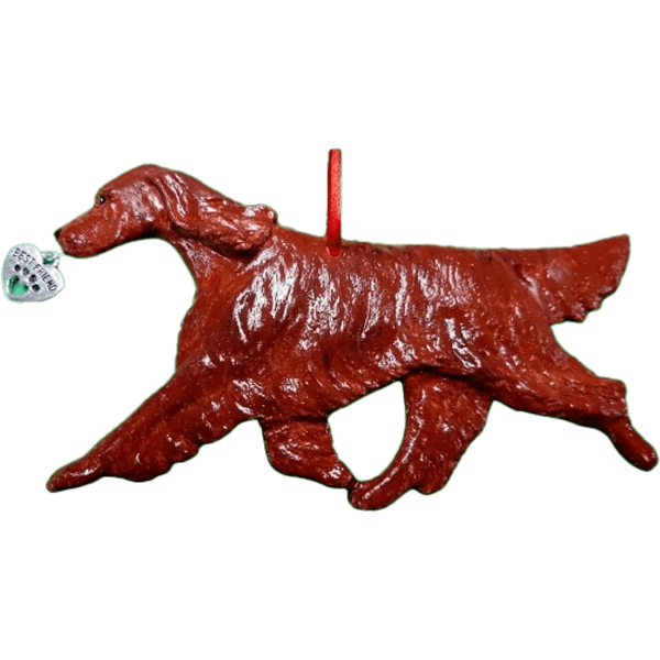Irish-Setter-Dog-Christmas-Ornament1400