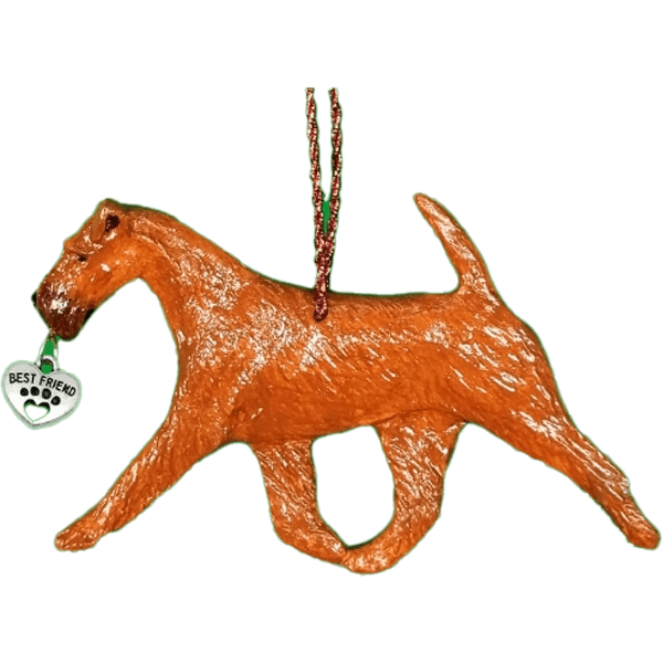 Irish-Terrier-Ornament-Heart