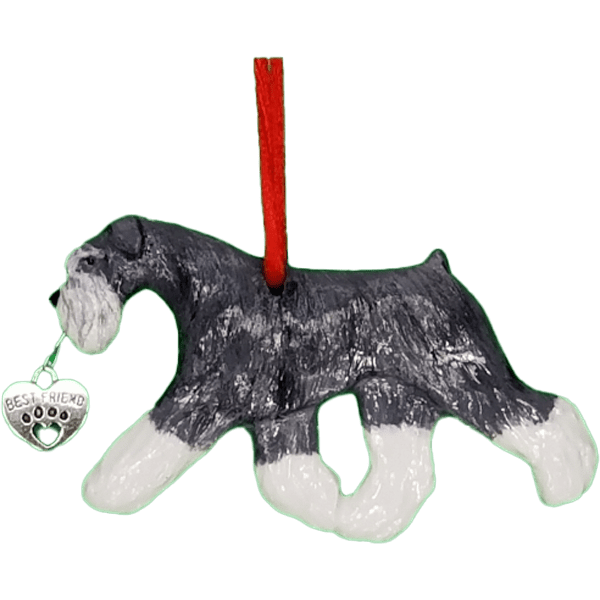 Miniatur-Schnauzer-Christmas-Ornament2