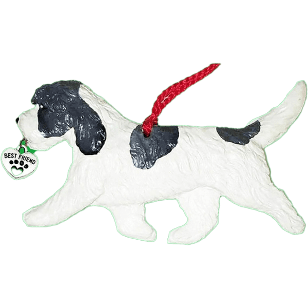 Pbgv-Christmas-Ornament-whtie-and-grey
