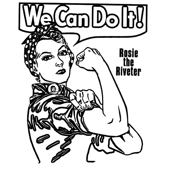 Rosie-the-Riveter1