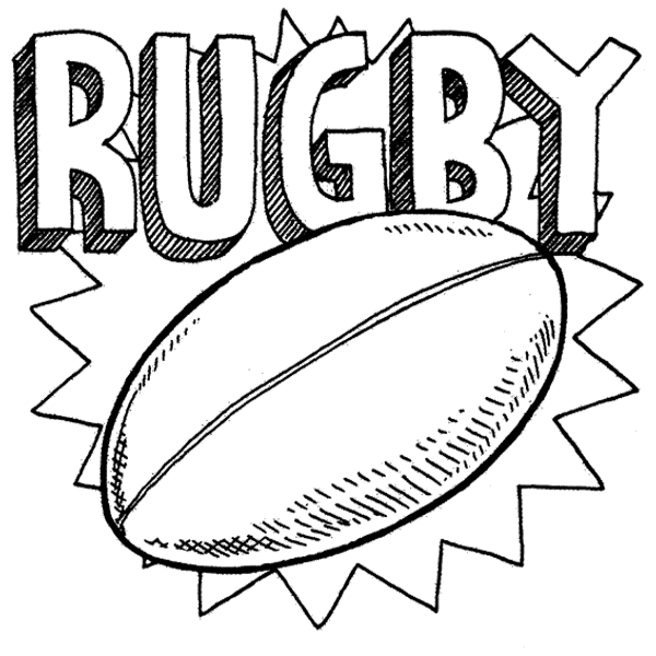Rugby-Ball1