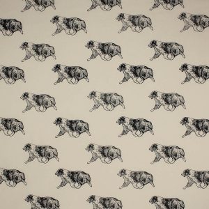 Australian-Shepherd-4-Dog-Fabric-$15.50