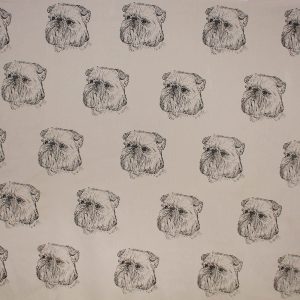 Brussels-Griffon2-Fabric-$15.50