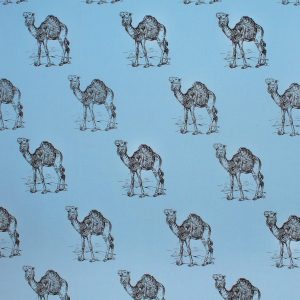 Camel Fabric-36"X 44"-$15.50