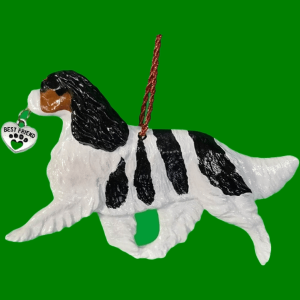 Cavalier3