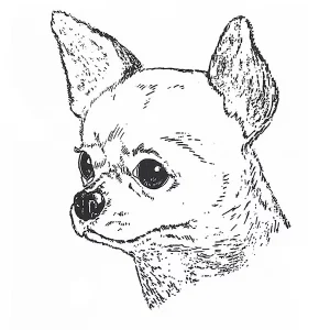 Chihuahua1