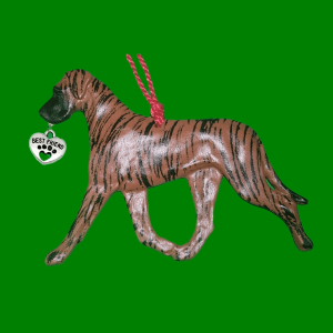 Great Dane Brindle2