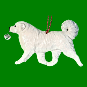 Great Pyrenees