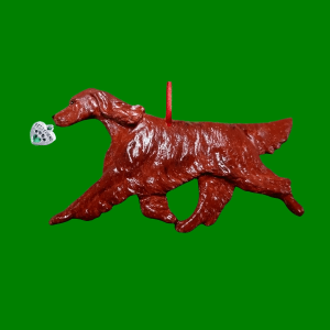 Irish Setter
