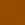 Brown ink