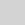 Glacier Gray