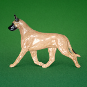 Great Dane Fawn1