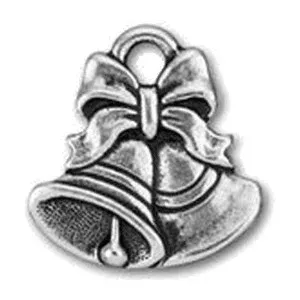 Christmas Bells ($3.0)