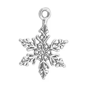Snowflake ($8.50)