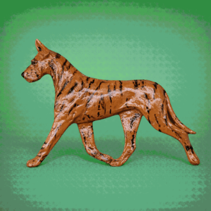 Great Dane Brindle1