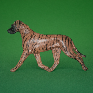 Great Dane Brindle2
