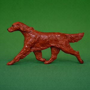 Irish Setter