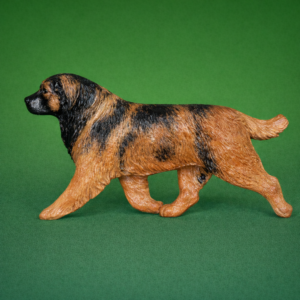 Leonberger
