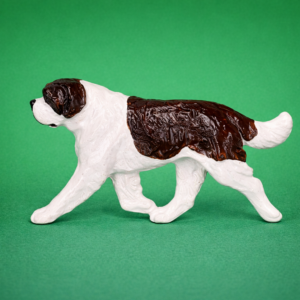 Saint Bernard