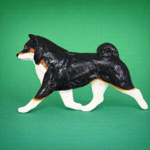 Shiba Inu