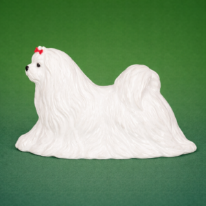 Maltese