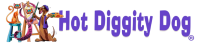 hdd-logo-transparent-bg