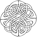 hotdiggitydog-pattern Hello1