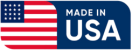 made-in-usa