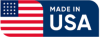 made-in-usa